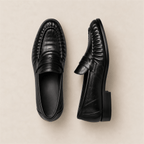 The Soft Loafers - Gentlemen X