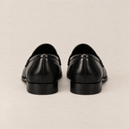The Soft Loafers - Gentlemen X