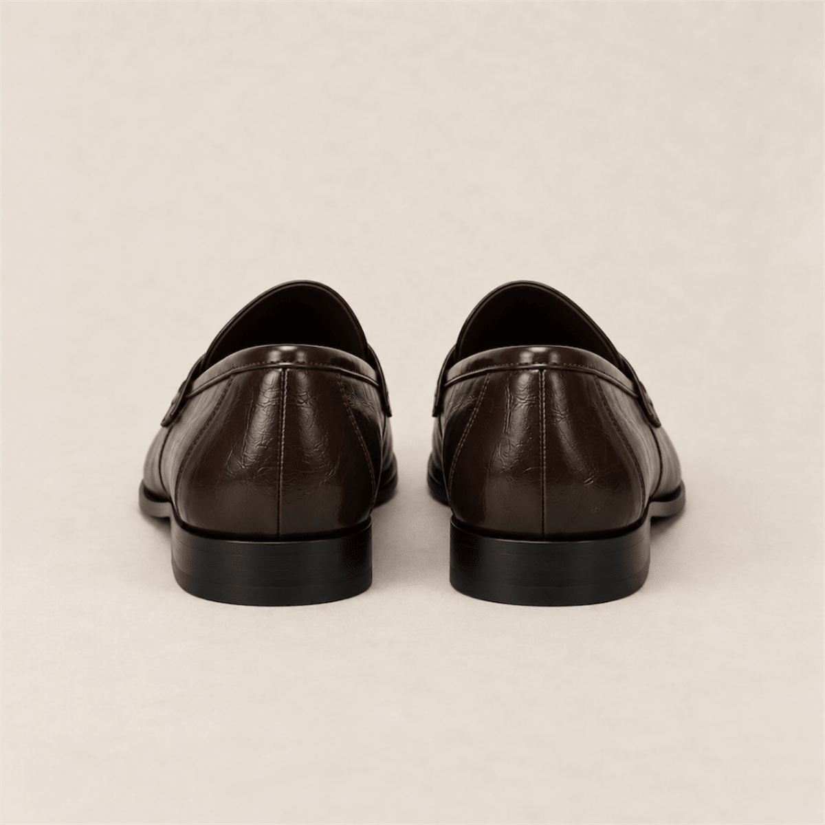 The Soft Loafers - Gentlemen X
