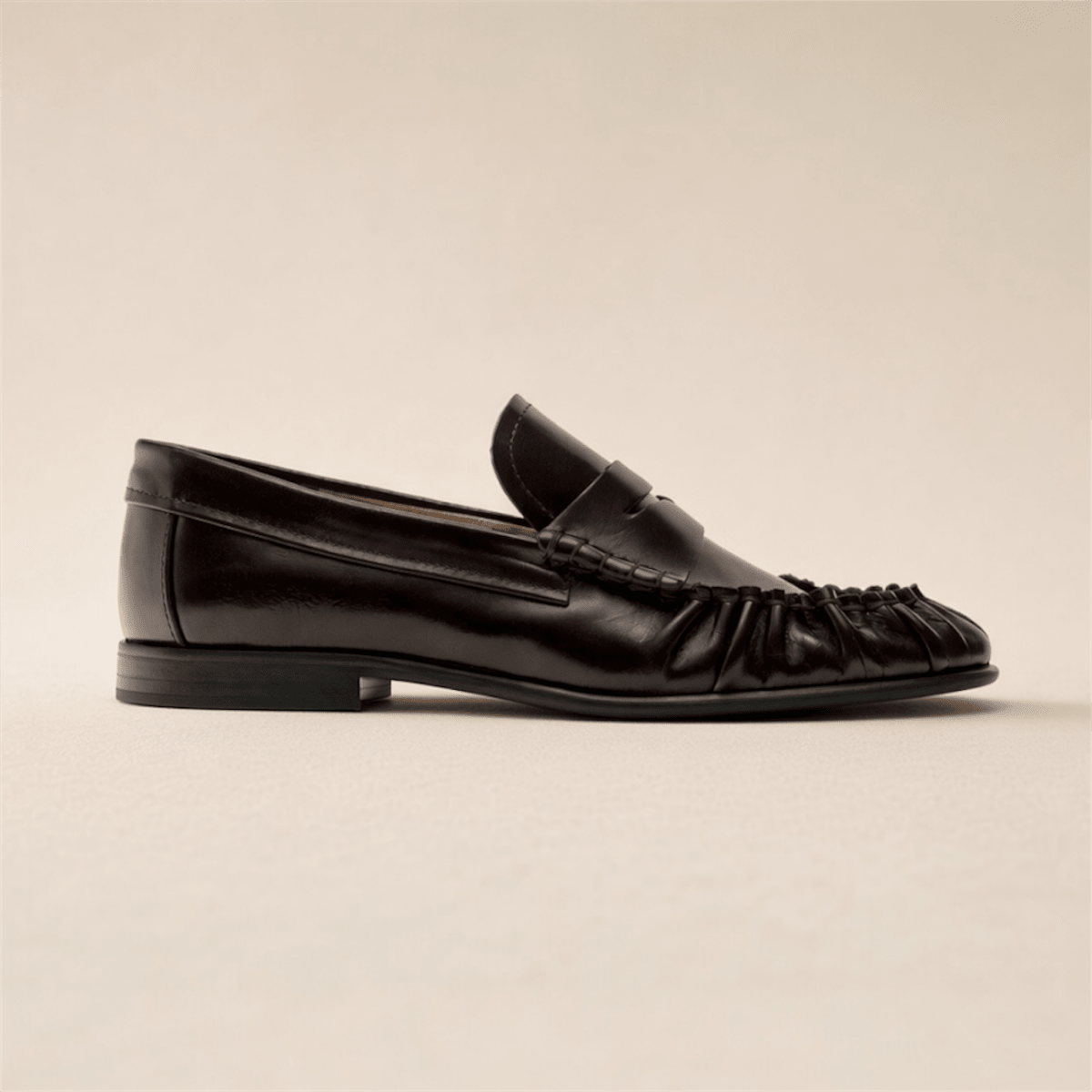 The Soft Loafers - Gentlemen X