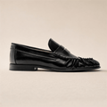 The Soft Loafers - Gentlemen X