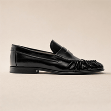 The Soft Loafers
